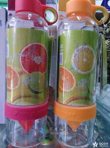 檸檬新風尚，商機正當時 新品檸檬杯火熱預售中