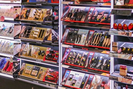 日用百貨商家自播定價策略 抖音知識點第125期深度解析